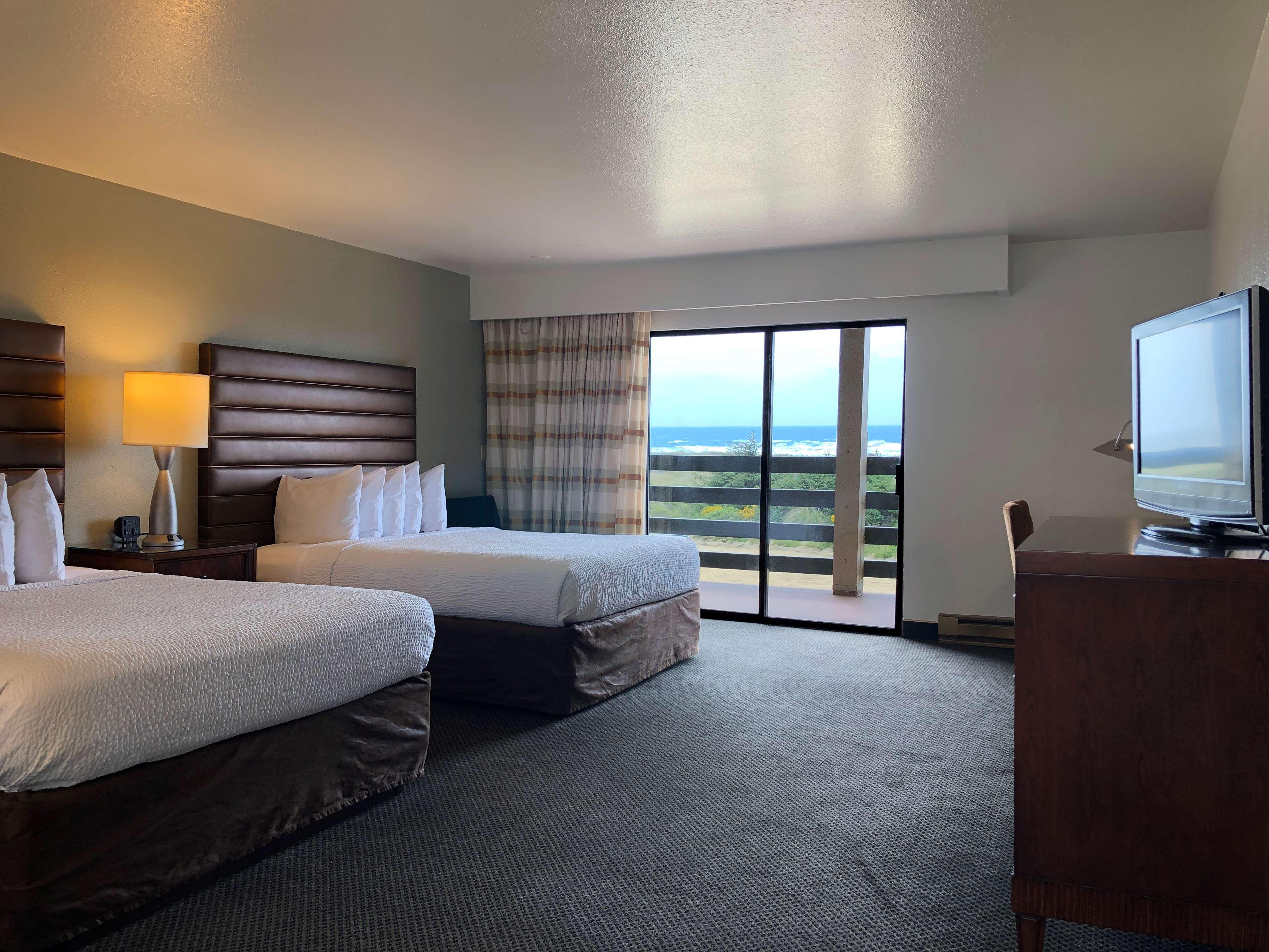 Best Western Plus Cutting Horse Inn & Suites Weatherford Exterior foto